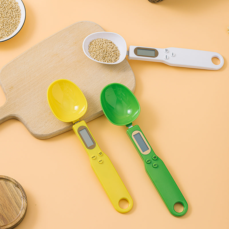 b8fa56b630cbe06dc38636314d71da07